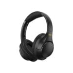 QCY H2 Wireless Headphone (1)