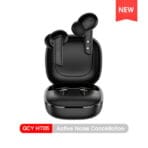 QCY HT05 MeloBuds ANC True Wireless Earbuds (1)