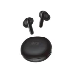 QCY T13 ANC 2 Truly Wireless ANC Earbuds (Version 2)