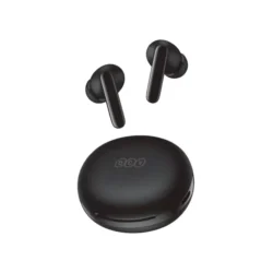QCY T13 ANC 2 Truly Wireless ANC Earbuds (Version 2)