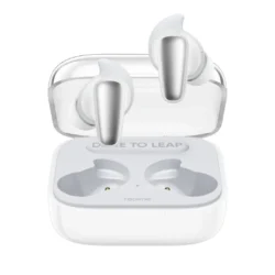 Realme Buds Air 3S TWS Earbuds (1)