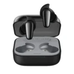 Realme Buds Air 3S TWS Earbuds (1)