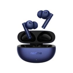 Realme Buds Air 5 ANC