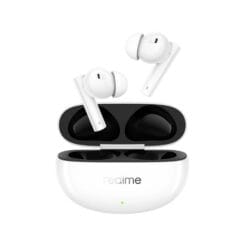 Realme Buds Air 5 ANC