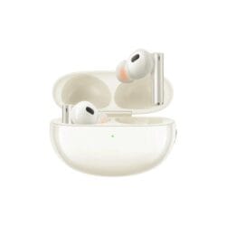 Realme Buds Air 5 Pro