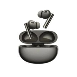Realme Buds Air 6 Pro Earbuds 50dB ANC LDAC HiRes 3D Audio Sound (1)