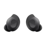 Samsung Galaxy Buds FE ANC Support True Wireless Bluetooth Earbuds (1)