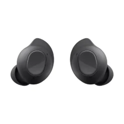 Samsung Galaxy Buds FE ANC Support True Wireless Bluetooth Earbuds (1)