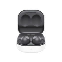 Samsung Galaxy Buds2 Noise Canceling True Wireless Earbuds (1)