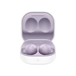 Samsung Galaxy Buds2 Noise Canceling True Wireless Earbuds (1)