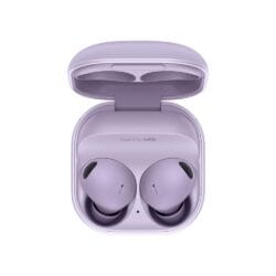 Samsung Galaxy Buds2 Pro True Wireless Earbuds (1)