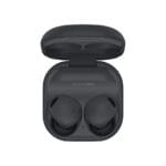 Samsung Galaxy Buds2 Pro True Wireless Earbuds (1)