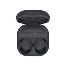 Samsung Galaxy Buds2 Pro True Wireless Earbuds (1)