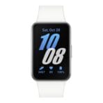 Samsung Galaxy Fit3 Smart Watch (1)