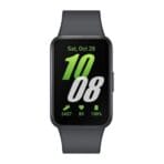 Samsung Galaxy Fit3 Smart Watch (1)