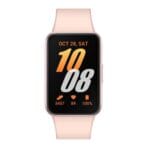 Samsung Galaxy Fit3 Smart Watch (1)