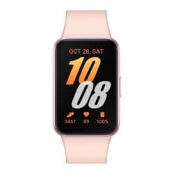 Samsung Galaxy Fit3 Smart Watch (1)