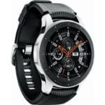 Samsung Galaxy Watch 46mm Bluetooth Smart Watch (1)
