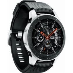 Samsung Galaxy Watch 46mm Bluetooth Smart Watch (1)