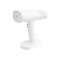 XIAOMI Mijia Handheld Garment Steamer for Clothes Electric Steam Iron (1)