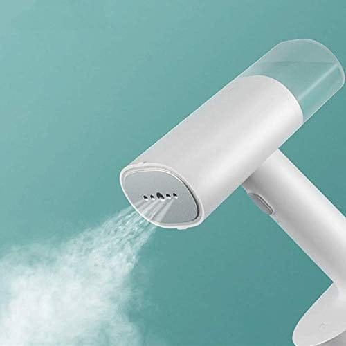 XIAOMI Mijia Handheld Garment Steamer