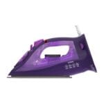 Xiaomi Lofans YD-12V