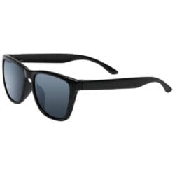 Xiaomi Mi Polarized Explorer Sunglasses (1)