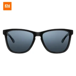 Xiaomi Mi Polarized Explorer Sunglasses (1)
