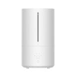 Xiaomi Smart Humidifier 2 (1)