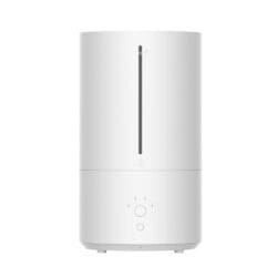 Xiaomi Smart Humidifier 2 (1)
