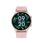 Zeblaze Btalk 2 Lite Bluetooth Calling Smart Watch (1)
