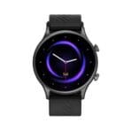 Zeblaze Btalk 2 Lite Bluetooth Calling Smart Watch (1)