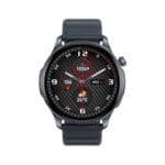 Zeblaze Btalk 3 Pro Smart Watch Amoled Display (1)