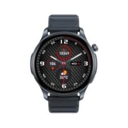 Zeblaze Btalk 3 Pro Smart Watch Amoled Display (1)