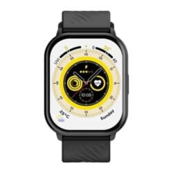 Zeblaze GTS 3 Bluetooth Calling Smart Watch (2)