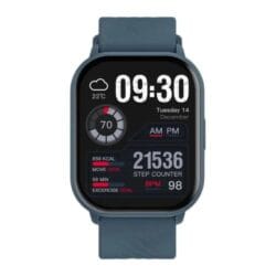 Zeblaze GTS 3 Bluetooth Calling Smart Watch (2)