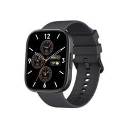 Zeblaze GTS 3 Plus smartwatch (1)