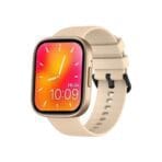 Zeblaze GTS 3 Plus smartwatch (1)