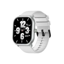 Zeblaze GTS 3 Pro Smart Watch Amoled Display (1)