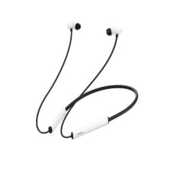 realme Buds Wireless 3 Neckband ANC With Spatial Audio (1)