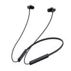 realme Buds Wireless 3 Neckband ANC With Spatial Audio (1)