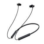 realme Buds Wireless 3 Neckband ANC With Spatial Audio (1)