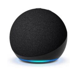 Amazon Echo Dot 5th Gen Speaker