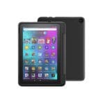 Amazon Fire HD 10 Kids Pro 11th Gen 32GB Tablet