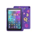 Amazon Fire HD 10 Kids Pro 11th Gen 32GB Tablet