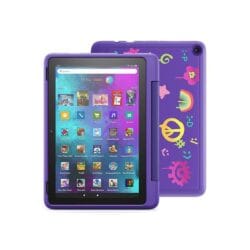 Amazon Fire HD 10 Kids Pro 11th Gen 32GB Tablet