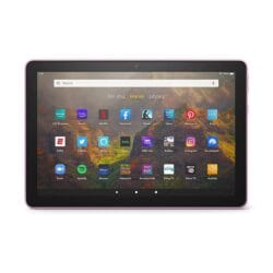 Amazon Fire HD 10 Tablet 11th Gen 32GB
