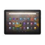 Amazon Fire HD 10 Tablet 11th Gen 32GB(black)