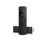 Amazon Fire TV Stick 4K with Alexa Voice Remote