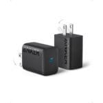Anker 312 30W PD USB-C Charger (A2640N11) (1)
